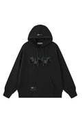 Men Black Label "BL2018" Hoodie