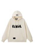 Men Black Label "BL2018" Hoodie