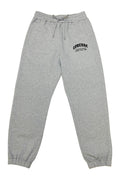 Men Black Label "COUTURE" Jogger