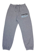 Men Black Label BL Milano Jogger