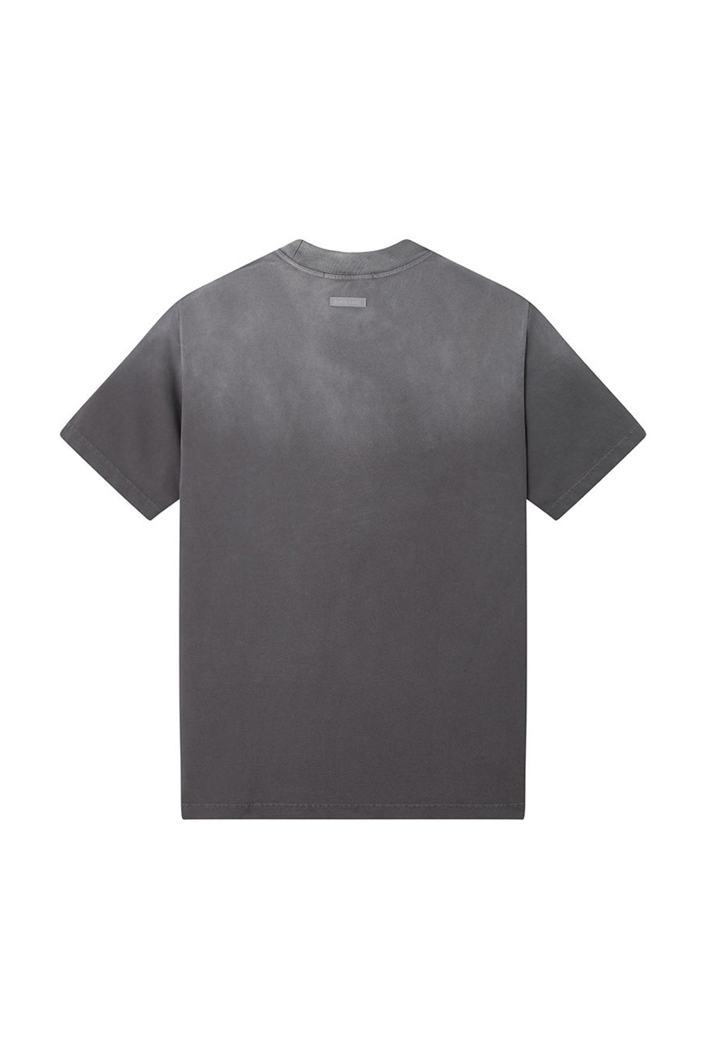 Men Black Label "8 BALL" T-Shirt