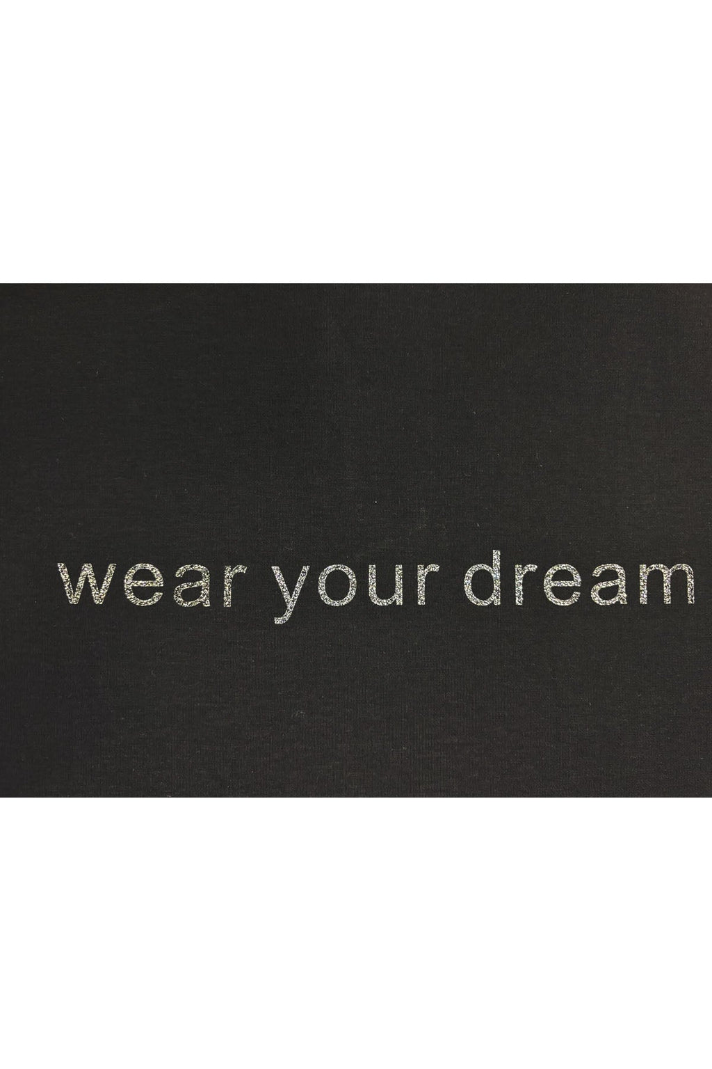 Men Black Label "BL2" T-Shirt