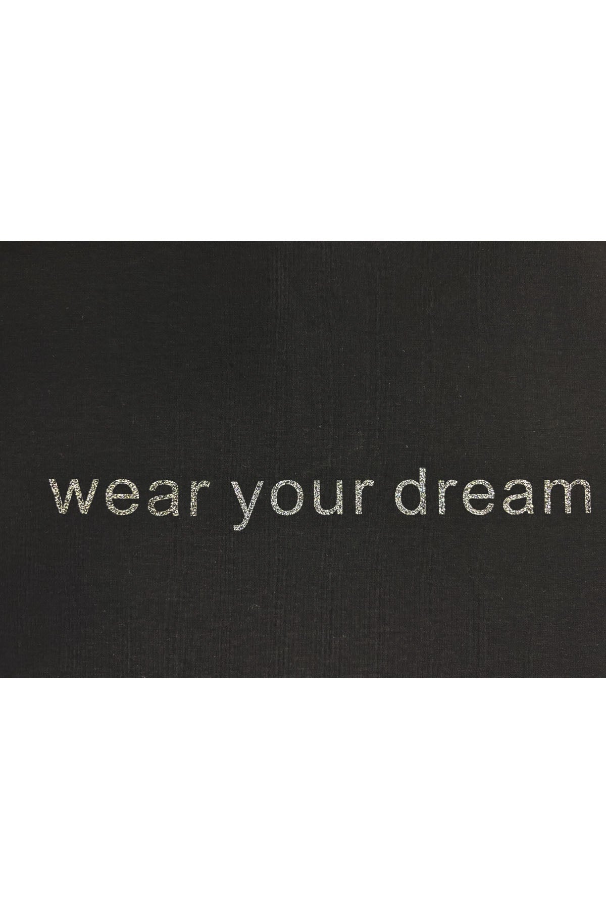 Men Black Label "BL2" T-Shirt