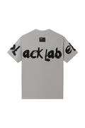 Men Black Label "BL2022" T-Shirt