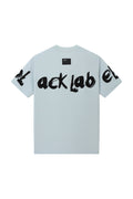 Men Black Label "BL2022" T-Shirt