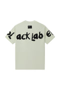 Men Black Label "BL2022" T-Shirt