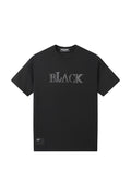 Men Black Label "BL2023" T-Shirt