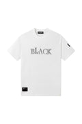 Men Black Label "BL2023" T-Shirt