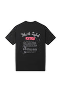 Men Black Label "BL2024" T-Shirt