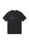 Men Black Label "BL2029" T-Shirt