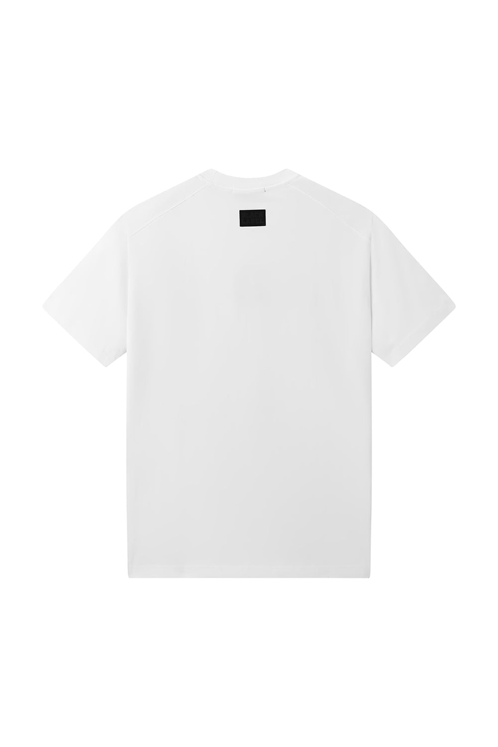 Men Black Label "BL2029" T-Shirt