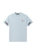 Men Black Label "BL2030" T-Shirt