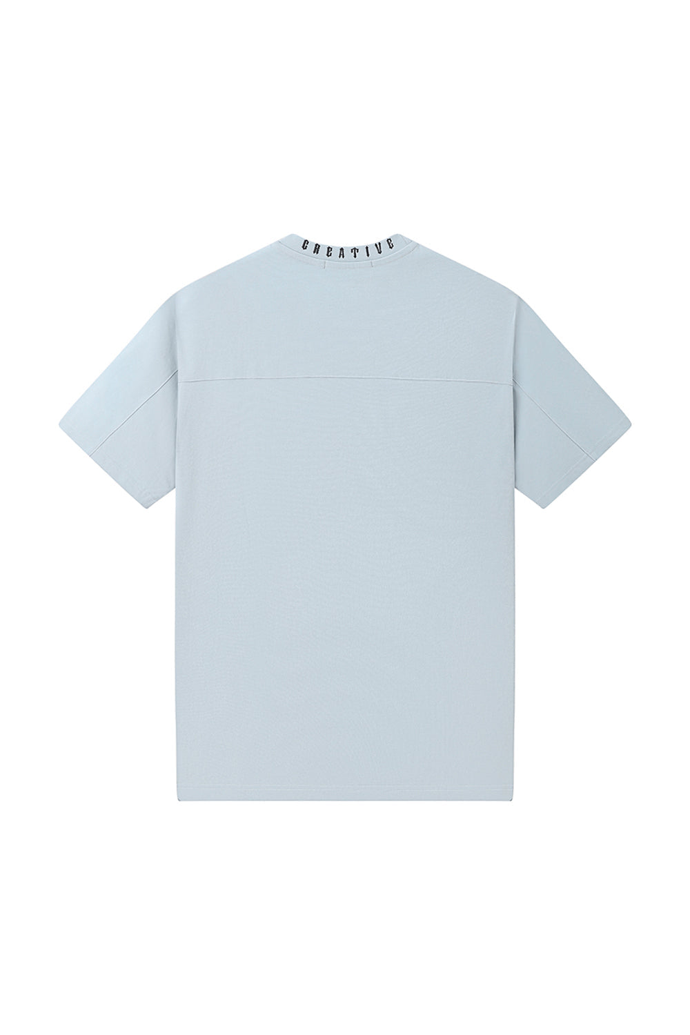 Men Black Label "BL2030" T-Shirt