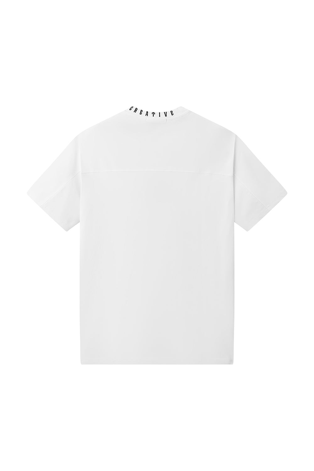 Men Black Label "BL2030" T-Shirt