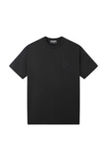 Men Black Label "BL2031" T-Shirt