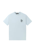 Men Black Label "BL2031" T-Shirt