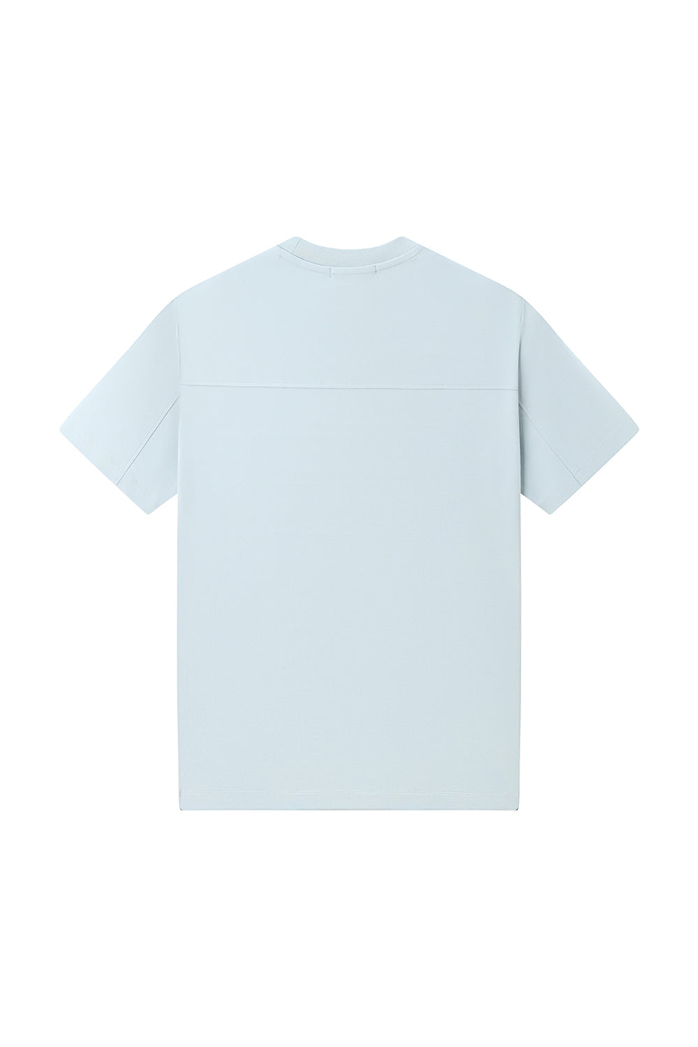 Men Black Label "BL2031" T-Shirt