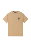 Men Black Label "BL2031" T-Shirt