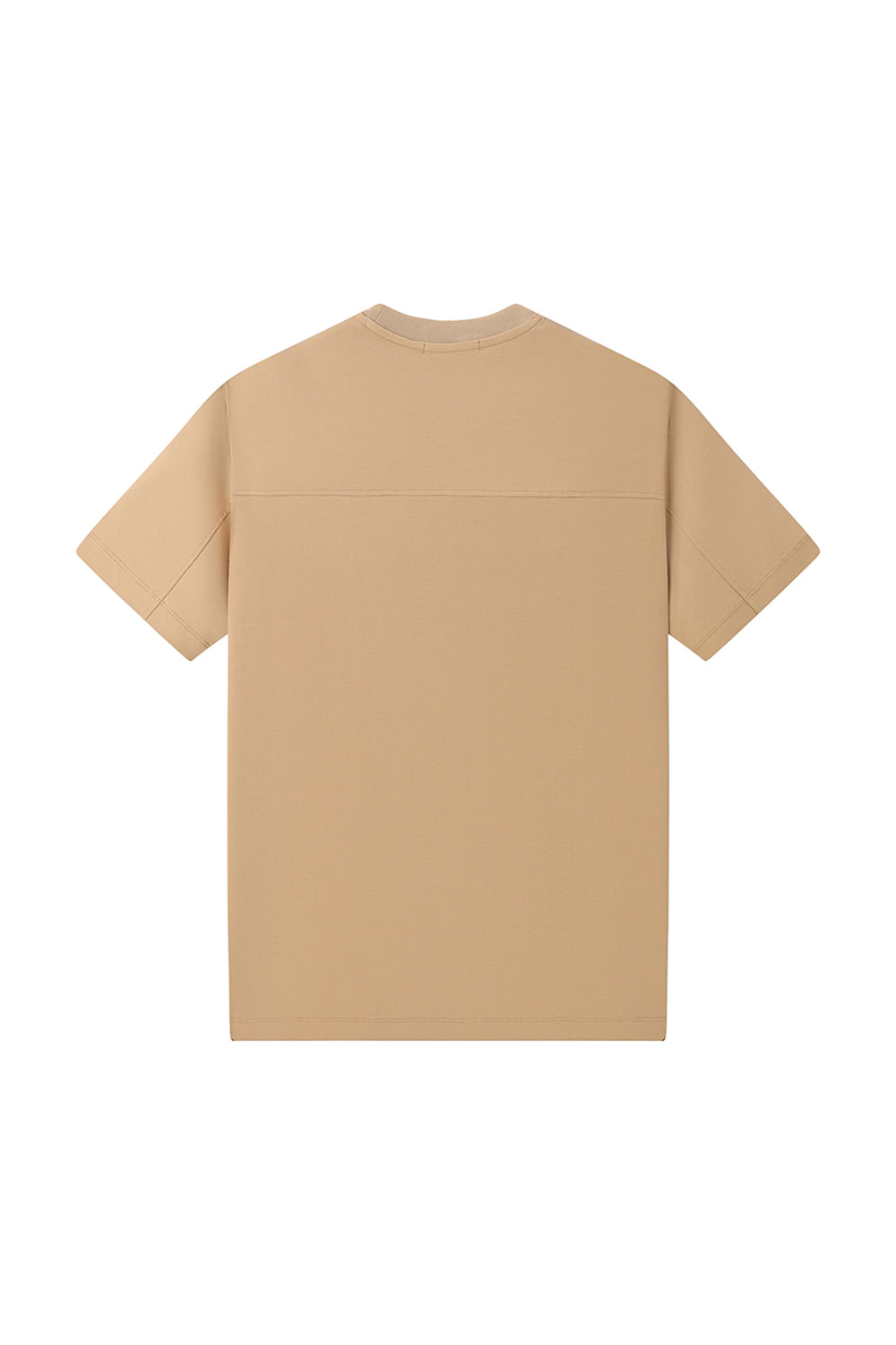 Men Black Label "BL2031" T-Shirt