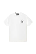 Men Black Label "BL2031" T-Shirt