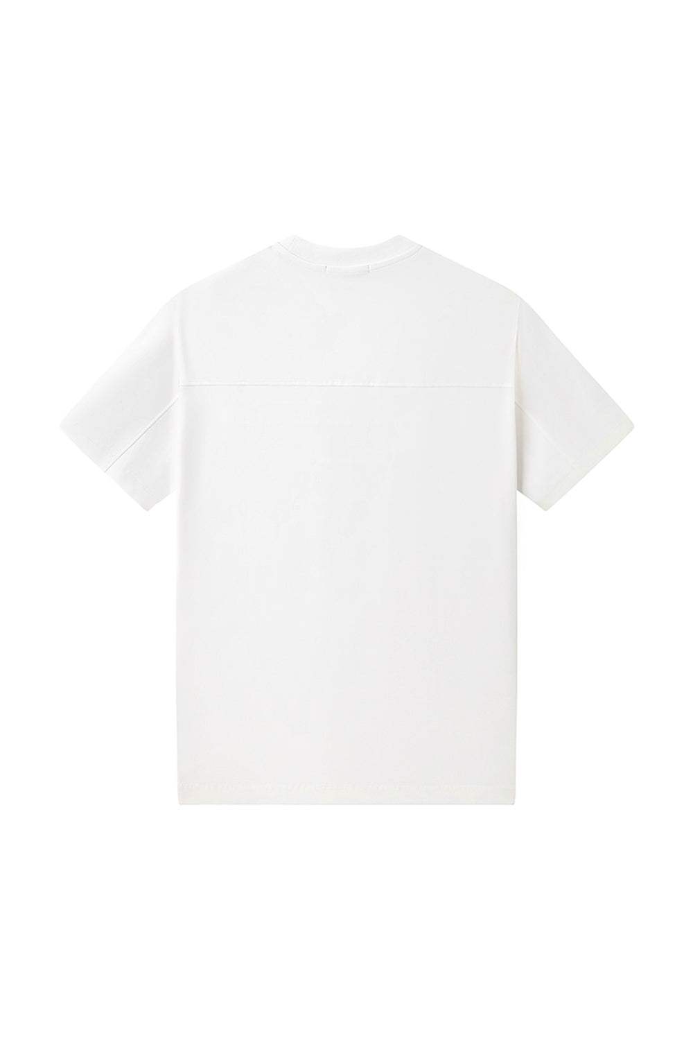 Men Black Label "BL2031" T-Shirt