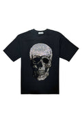 Men Black Label "BL26" Bling T-Shirt