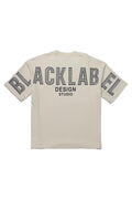 Men Black Label "BL2601" T-Shirt