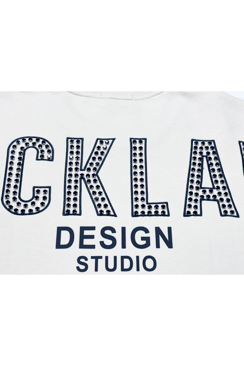 Men Black Label "BL2601" T-Shirt