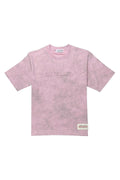 Men Black Label "BL2605" T-Shirt