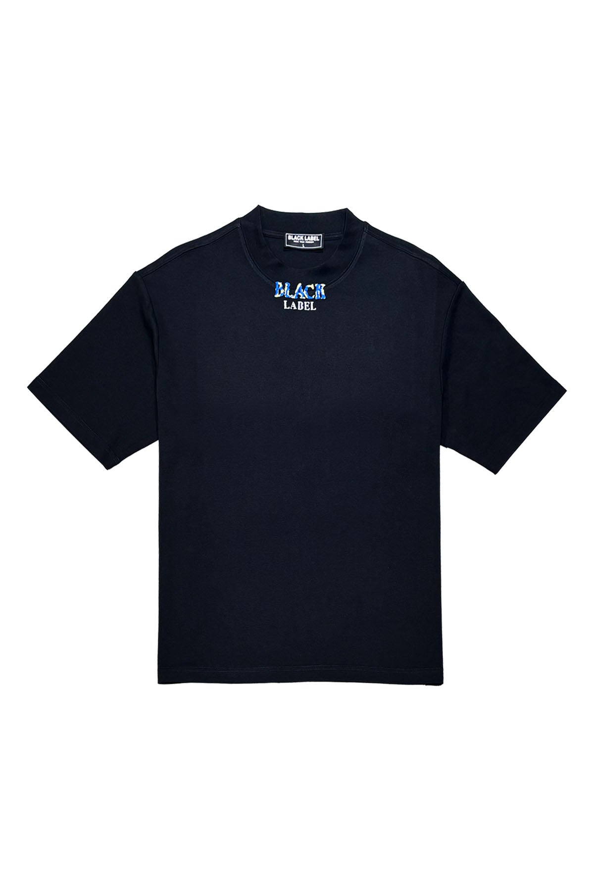 Men Black Label "BL30" T-Shirt