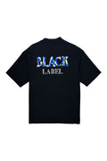 Men Black Label "BL30" T-Shirt