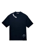Men Black Label "BL32" T-Shirt