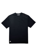 Men Black Label "BL33" T-Shirt