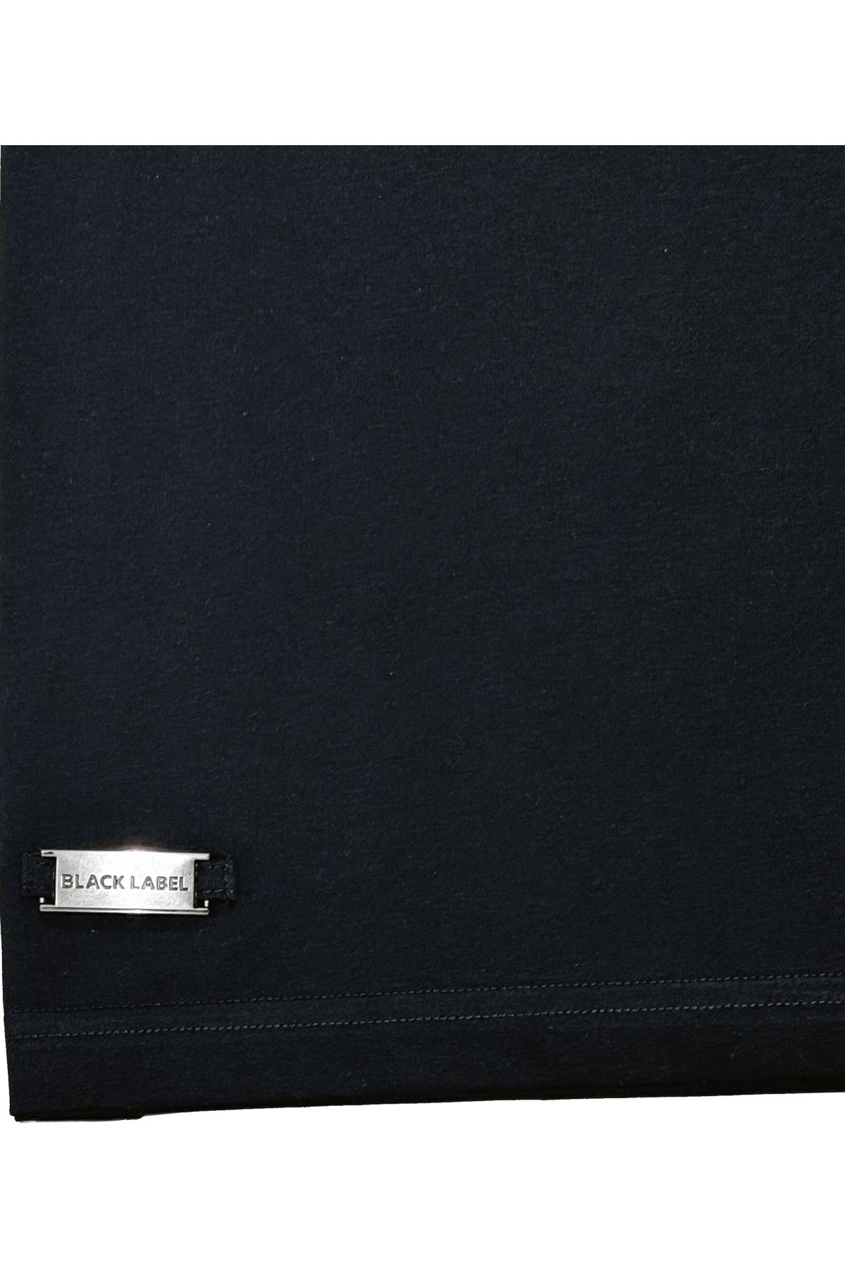 Men Black Label "BL33" T-Shirt