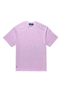 Men Black Label "BL33" T-Shirt