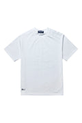 Men Black Label "BL33" T-Shirt