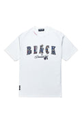 Men Black Label "BL35" T-Shirt