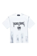 Men Black Label "BL37" T-Shirt