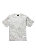 Men Black Label "BL2605" T-Shirt