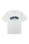 Men Black Label BL5 Onyx T-Shirt