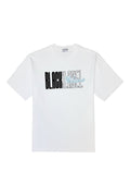 Men Black Label BL Milano T-Shirt