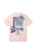 Men Black Label "FREEDOM" T-Shirt