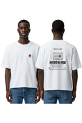 Men Black Label "HARDWARE" T-Shirt
